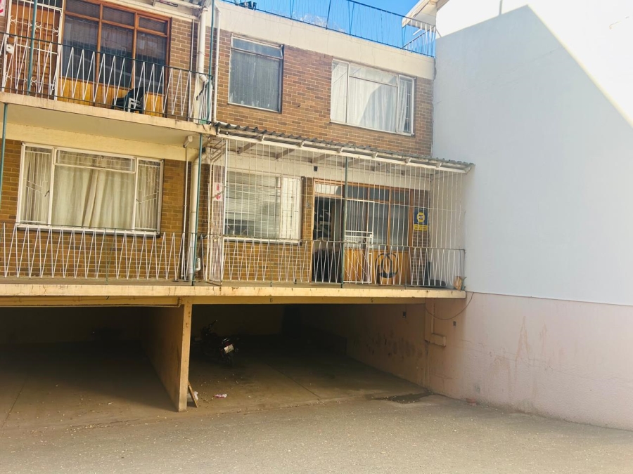 2 Bedroom Property for Sale in Navalsig Free State